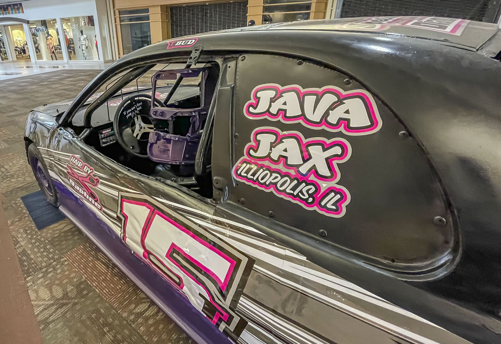 Macon Speedway 17 040522.JPG